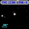 TYC 2230-1786-1