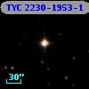 TYC 2230-1953-1