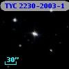 TYC 2230-2003-1