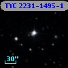 TYC 2231-1495-1