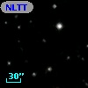 NLTT 53647