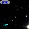 [STK2001] 11079a