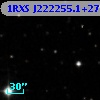 1RXS J222255.1+270748