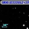 1RXS J222255.2+270048