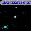 1RXS J222513.6+270524