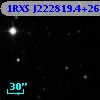 1RXS J222819.4+264704