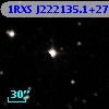 1RXS J222135.1+274225