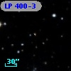 LP  400-3