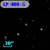 LP  400-5