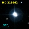 CCDM J22328+2625AB
