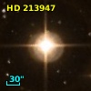 HD 213947