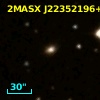 2MASX J22352196+2630258
