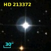HD 213372