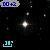 BD+26  4445