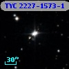 TYC 2227-1573-1