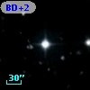 BD+26  4450