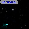 4C 26.63A