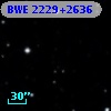 BWE 2229+2636