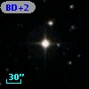 BD+28  4395