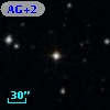 AG+28 2699
