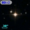 BD+28  4409