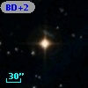 BD+28  4418