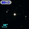 BD+28  4425