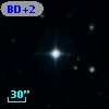 BD+28  4426