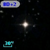 BD+27  4338