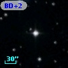 BD+27  4341