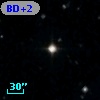 BD+27  4364