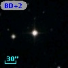 BD+27  4367