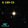 G 189-25