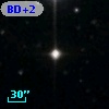 BD+27  4352