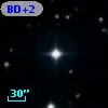 BD+27  4365