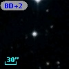 BD+27  4366