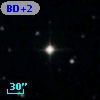 BD+27  4374