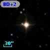 BD+26  4459