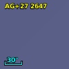 BD+26  4461s
