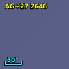 BD+26  4461p