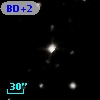 BD+26  4464