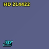CCDM J22376+2726AB