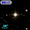 BD+26  4467