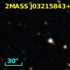 2MASS J03215843+4812021