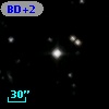 BD+26  4476