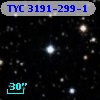 TYC 3191-299-1