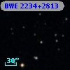 BWE 2234+2813