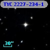 TYC 2227-234-1