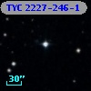 TYC 2227-246-1