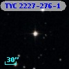 TYC 2227-276-1